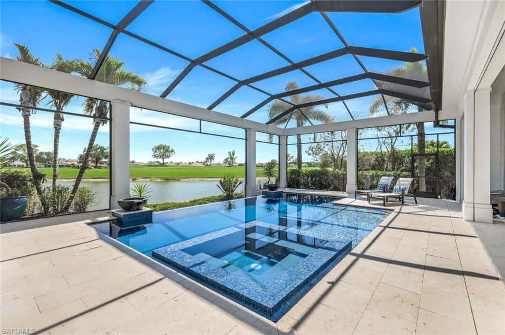 16438 Seneca Way, Naples, photo 43