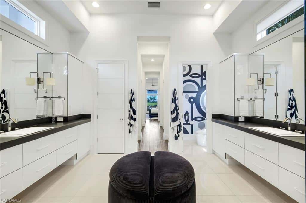 16438 Seneca Way, Naples, photo 16