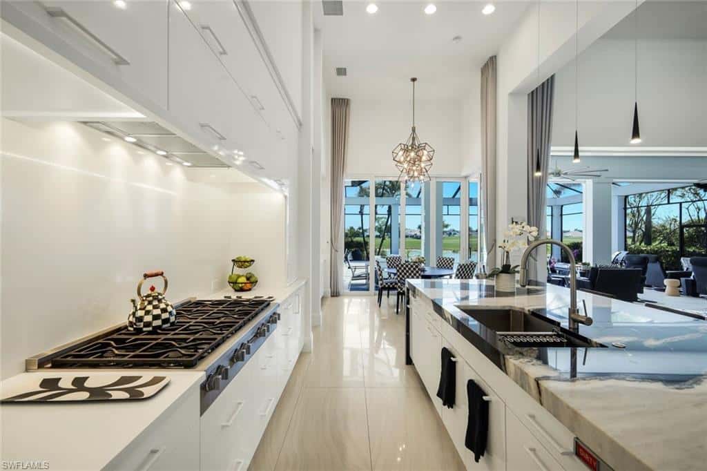 16438 Seneca Way, Naples, photo 12