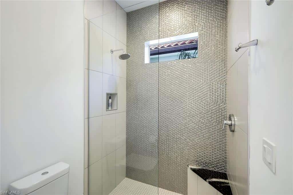 16438 Seneca Way, Naples, photo 22