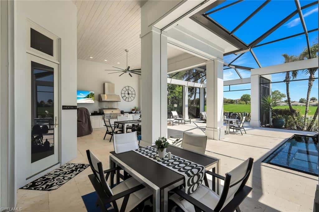 16438 Seneca Way, Naples, photo 36