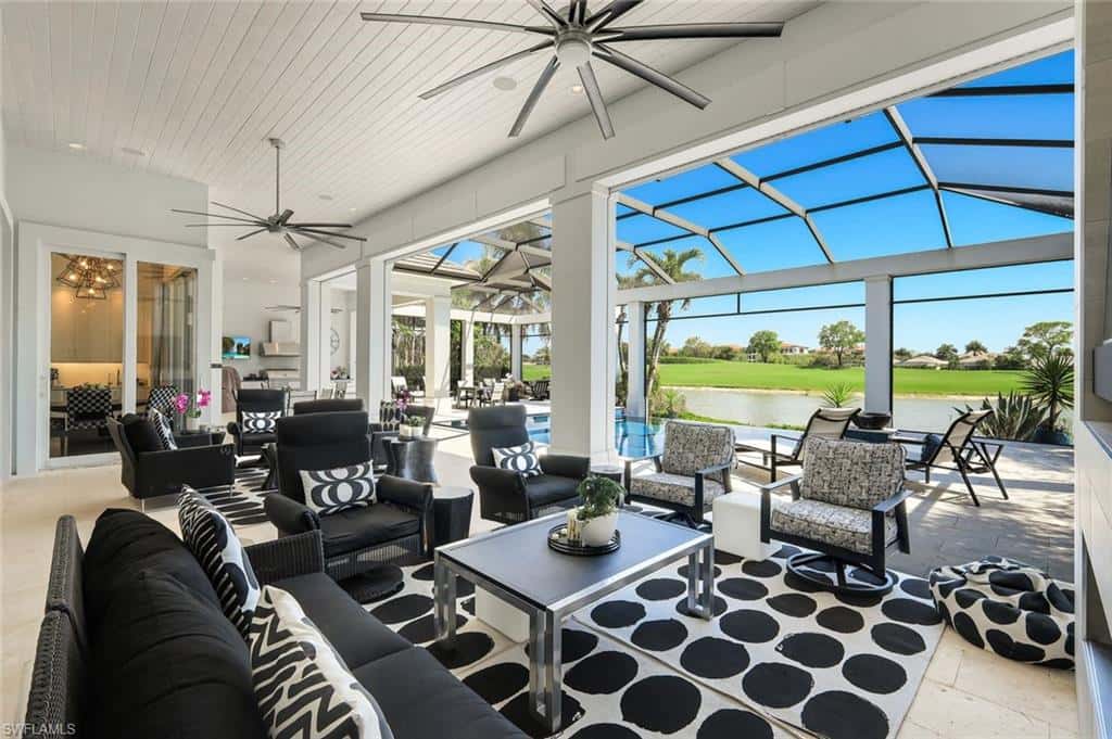 16438 Seneca Way, Naples, photo 32