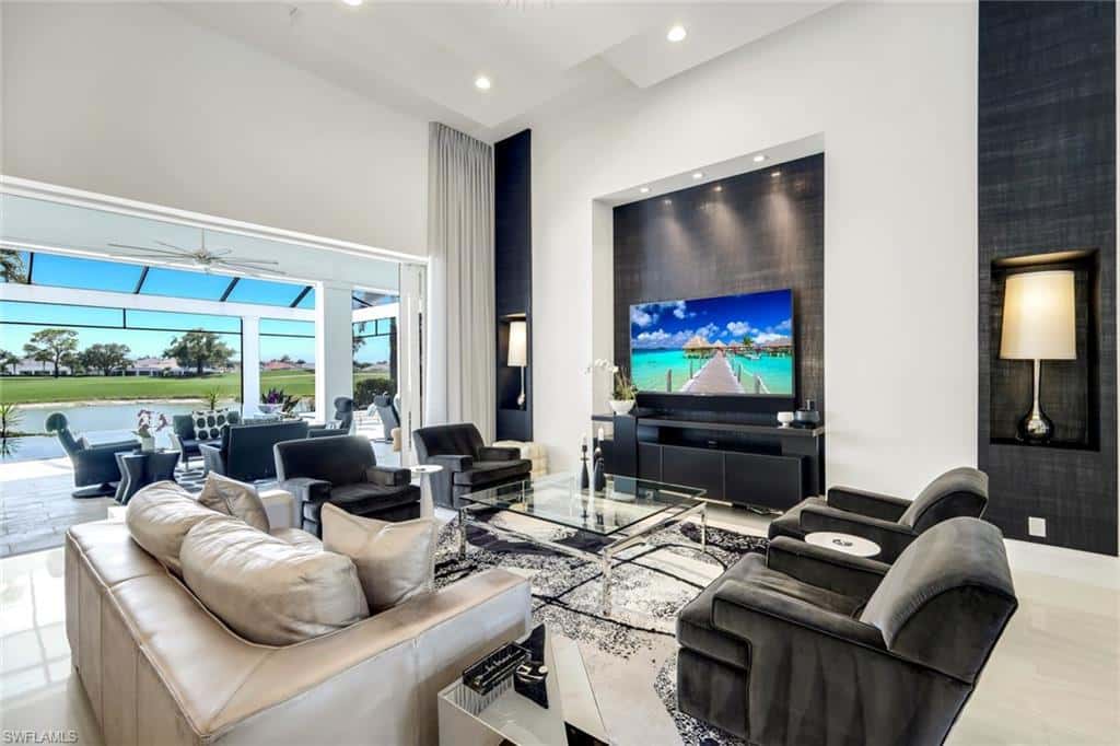16438 Seneca Way, Naples, photo 5