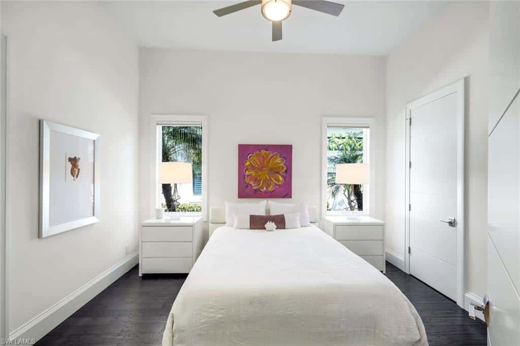 16438 Seneca Way, Naples, photo 20