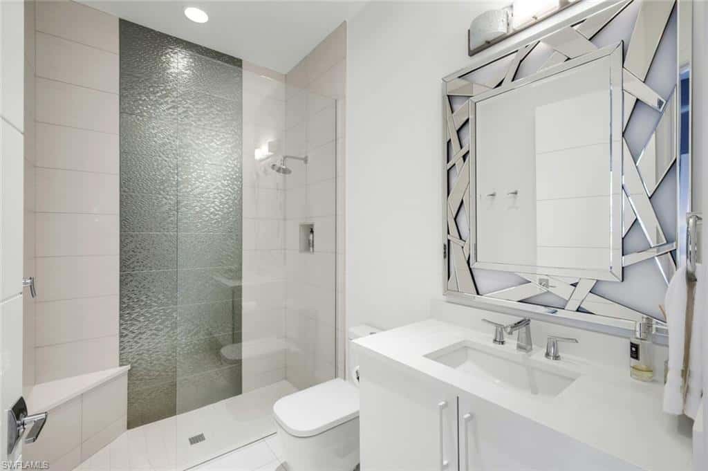 16438 Seneca Way, Naples, photo 24