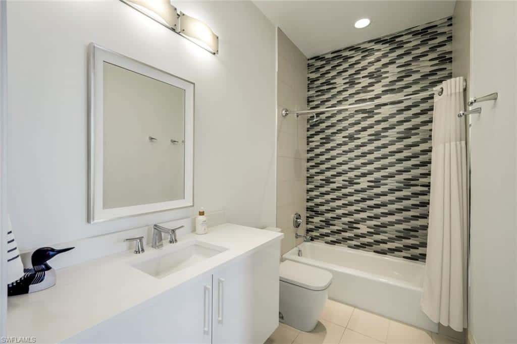 16438 Seneca Way, Naples, photo 30