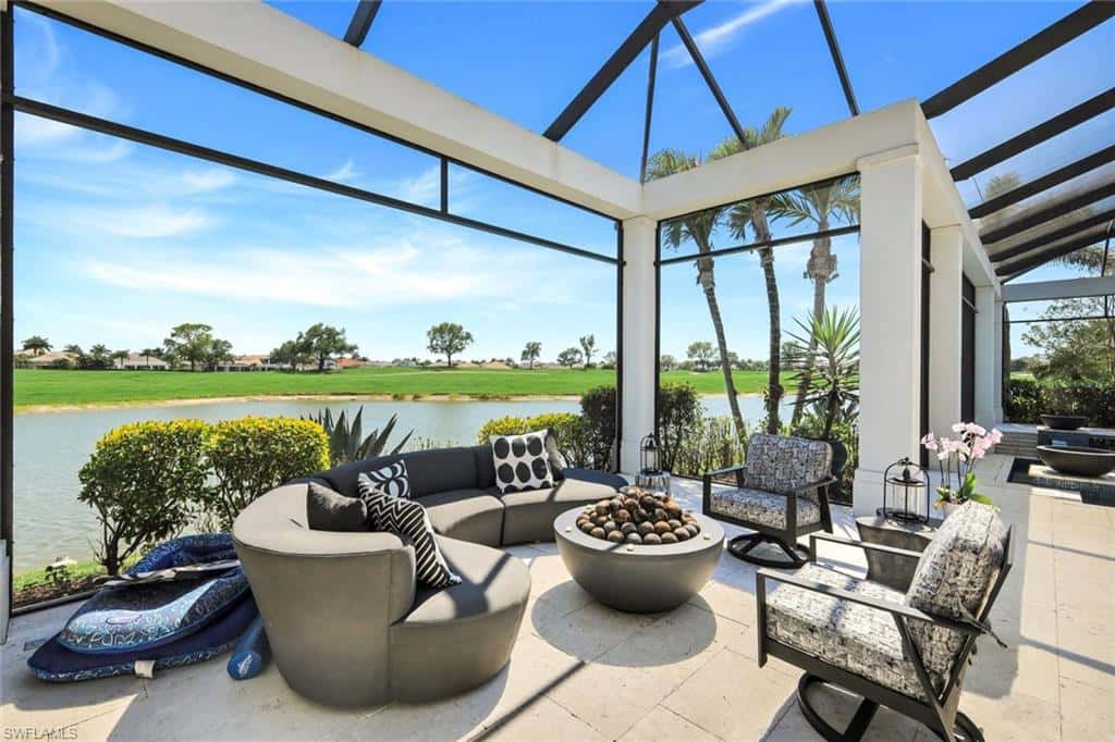 16438 Seneca Way, Naples, photo 34