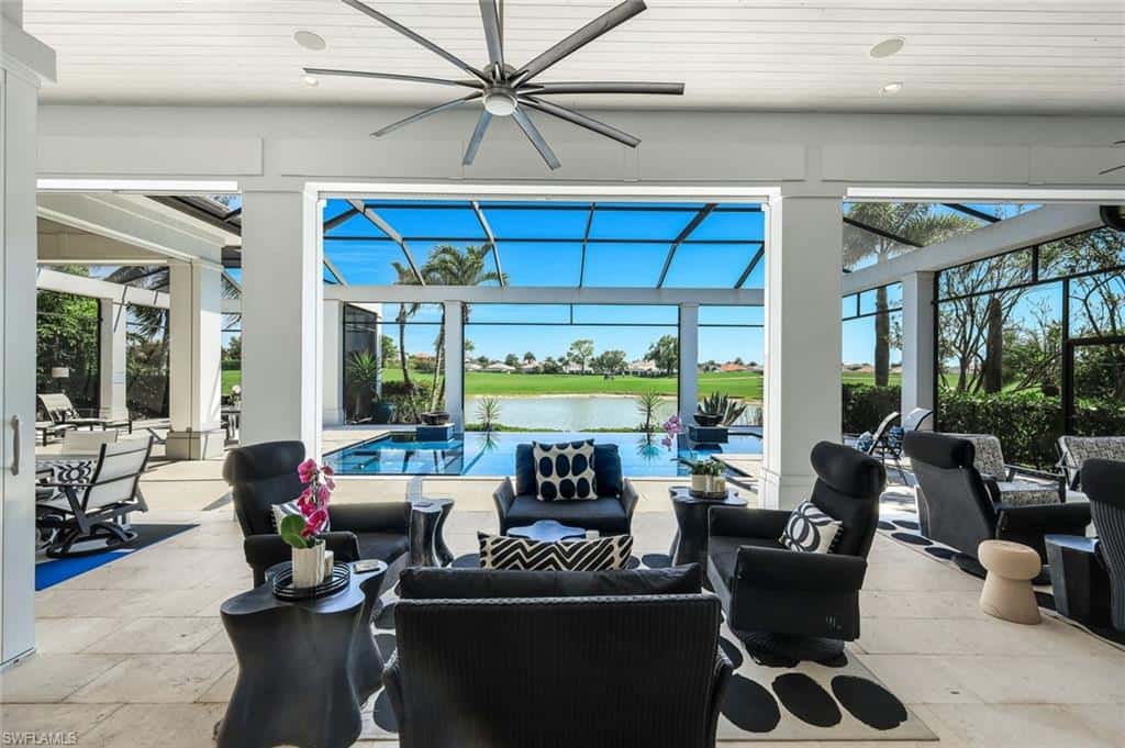 16438 Seneca Way, Naples, photo 33