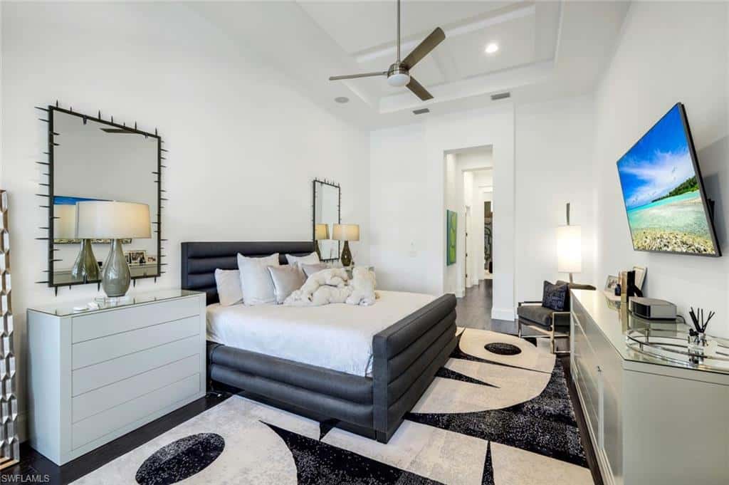 16438 Seneca Way, Naples, photo 14