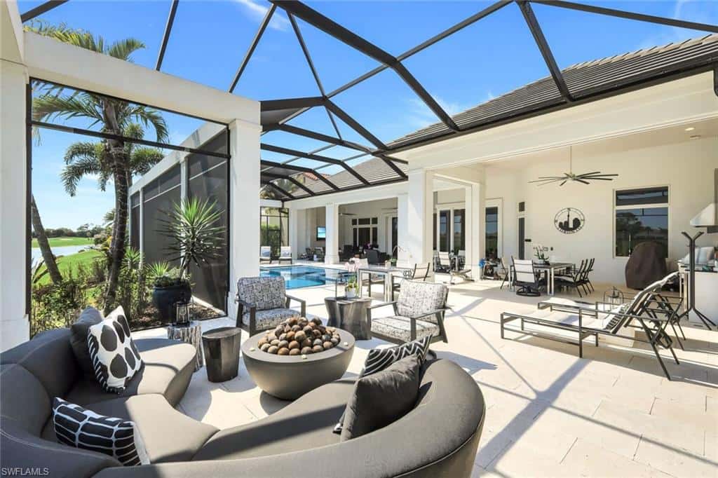16438 Seneca Way, Naples, photo 45