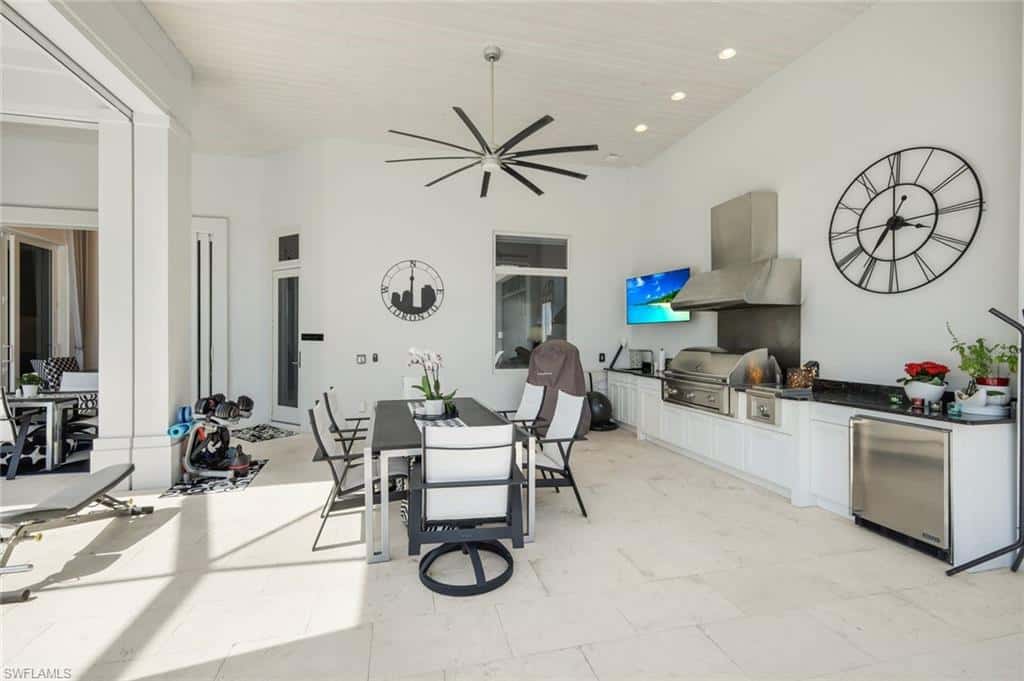 16438 Seneca Way, Naples, photo 37