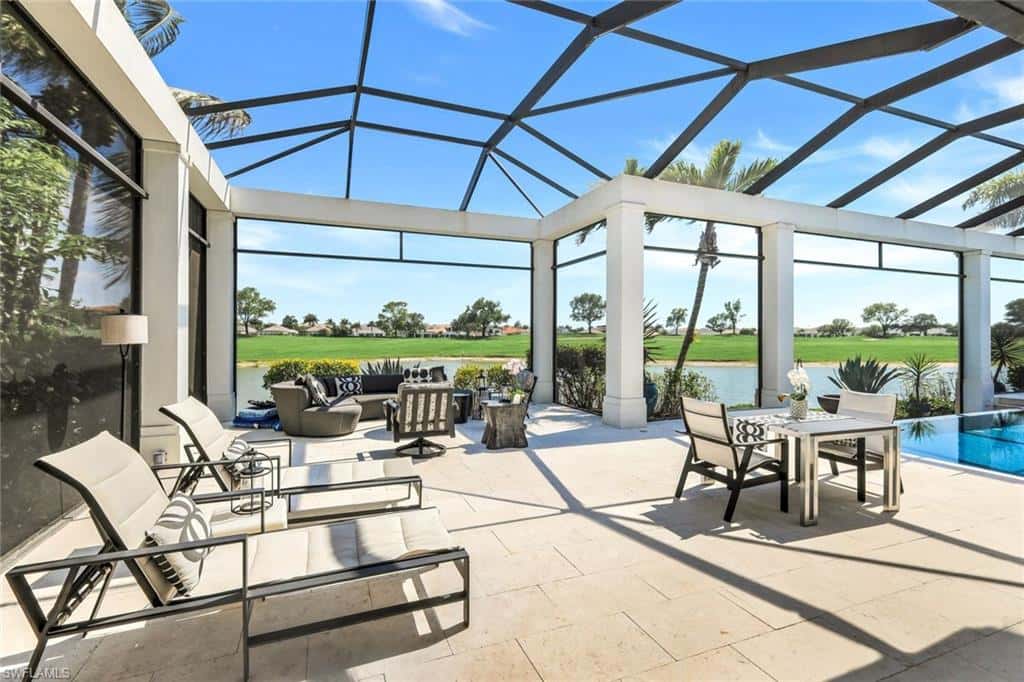 16438 Seneca Way, Naples, photo 44