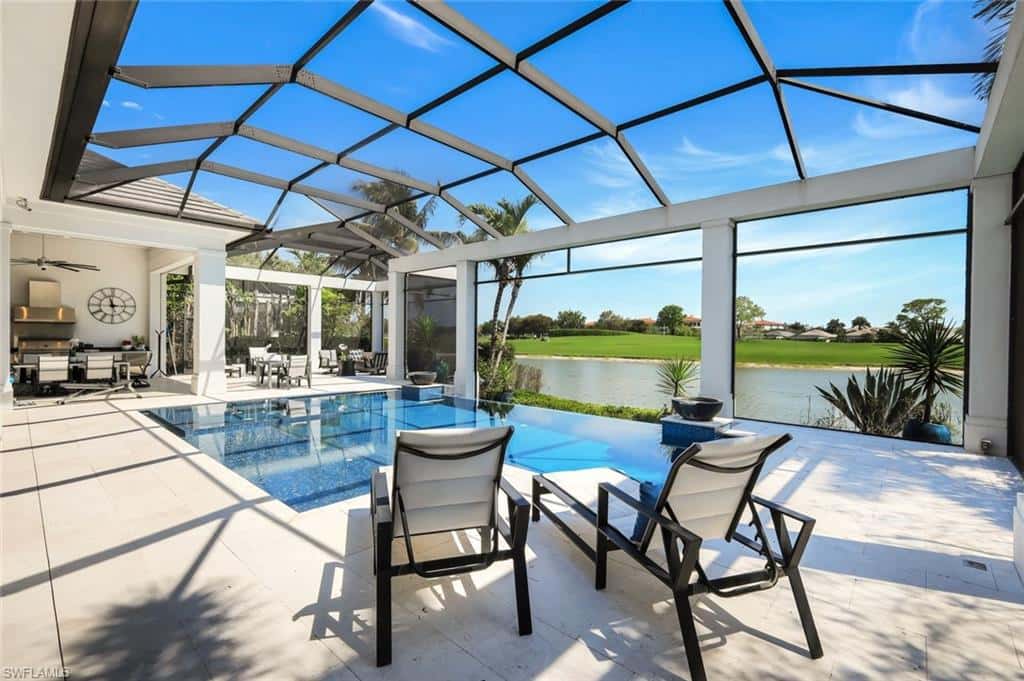 16438 Seneca Way, Naples, photo 40