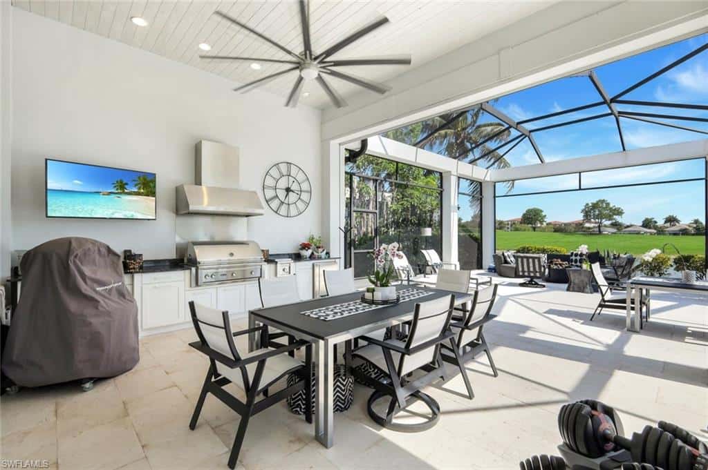 16438 Seneca Way, Naples, photo 35
