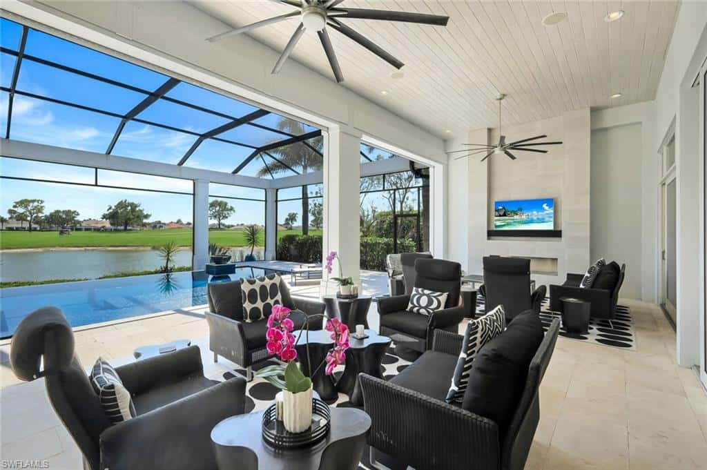 16438 Seneca Way, Naples, photo 31