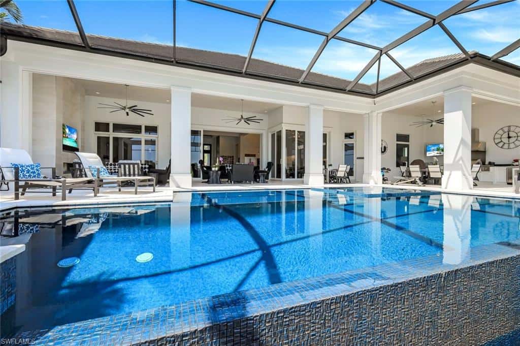 16438 Seneca Way, Naples, photo 39