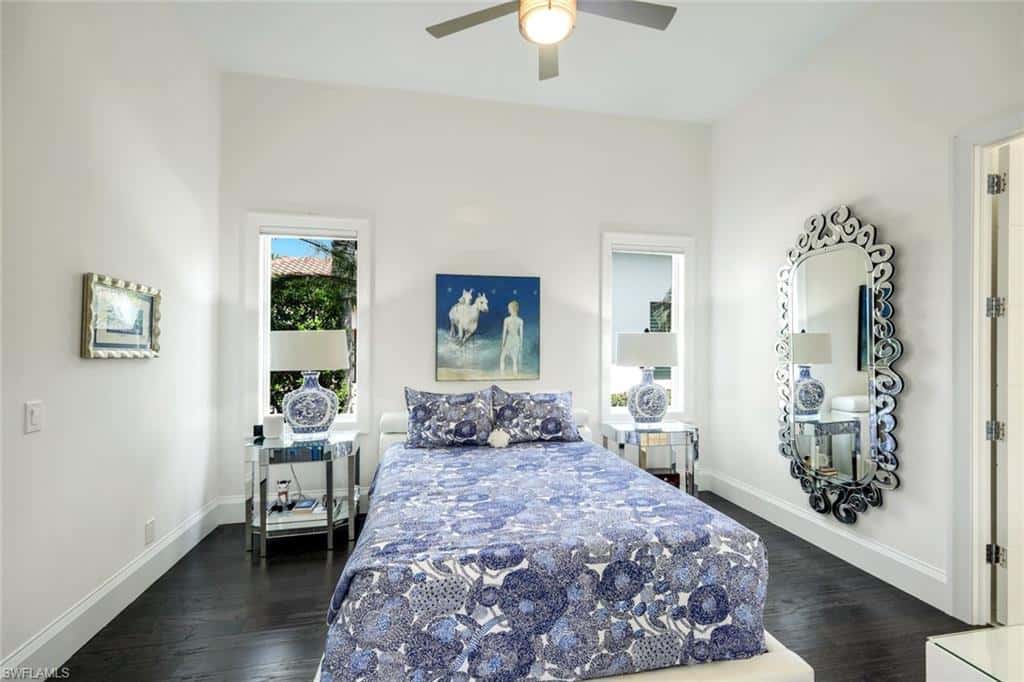 16438 Seneca Way, Naples, photo 29