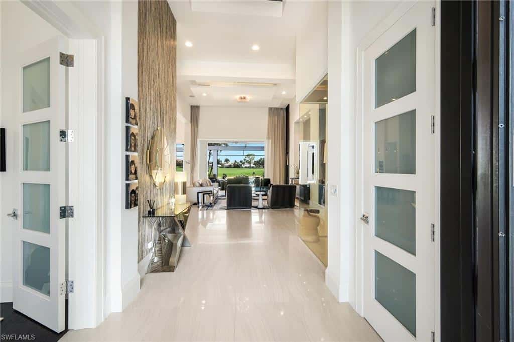 16438 Seneca Way, Naples, photo 4