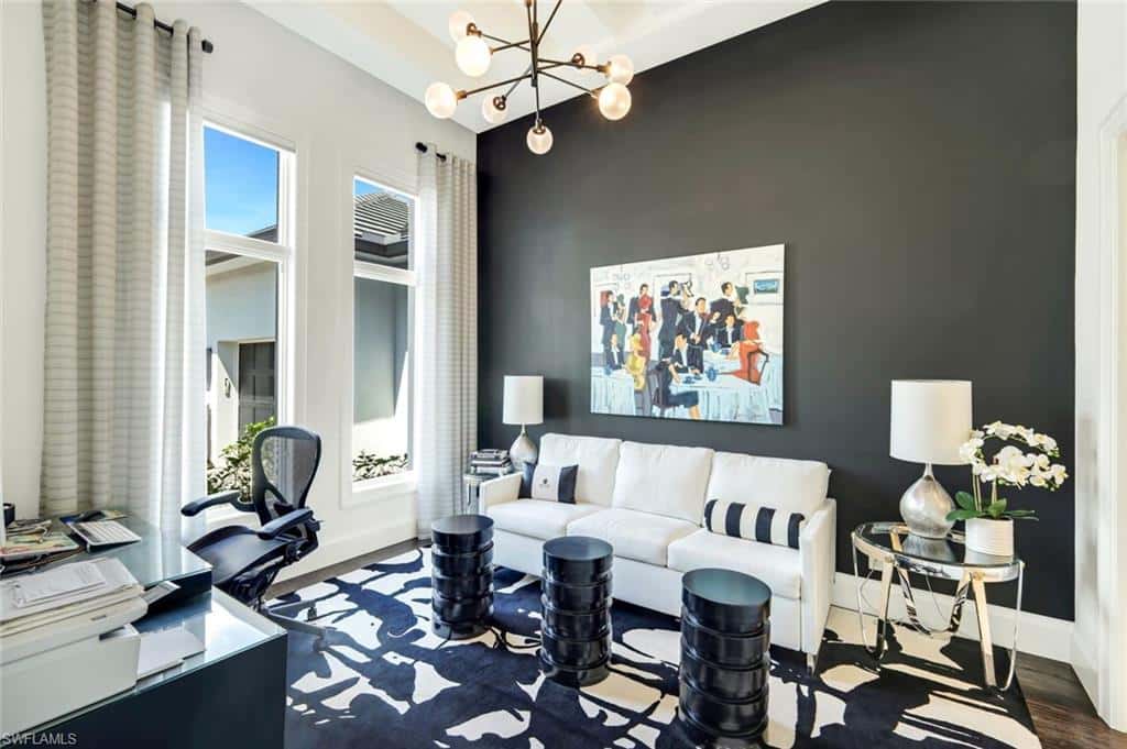 16438 Seneca Way, Naples, photo 25