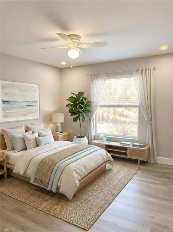 25168 Pinson Dr, Bonita Springs, photo 27