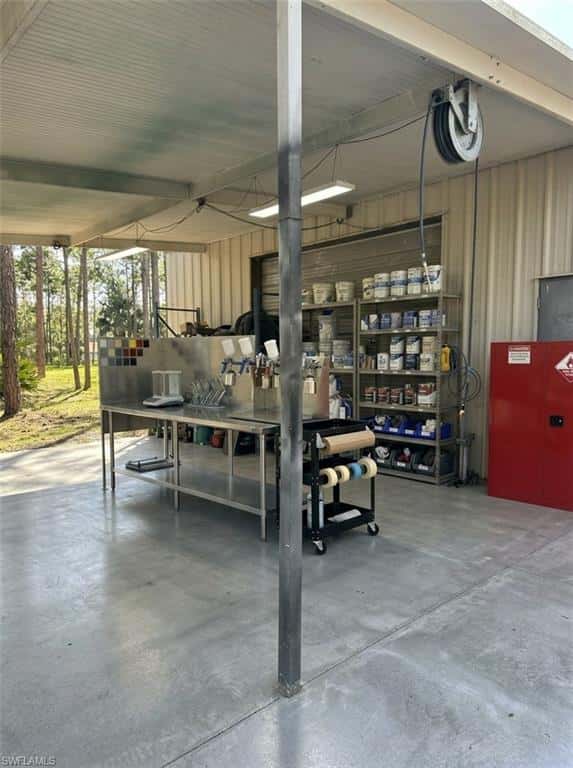 25168 Pinson Dr, Bonita Springs, photo 6