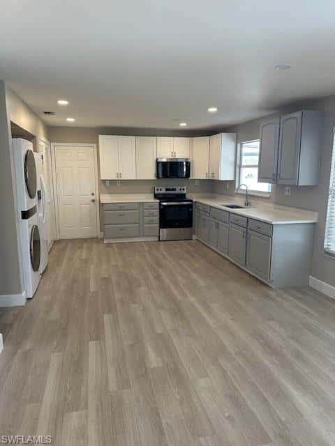 25168 Pinson Dr, Bonita Springs, photo 13