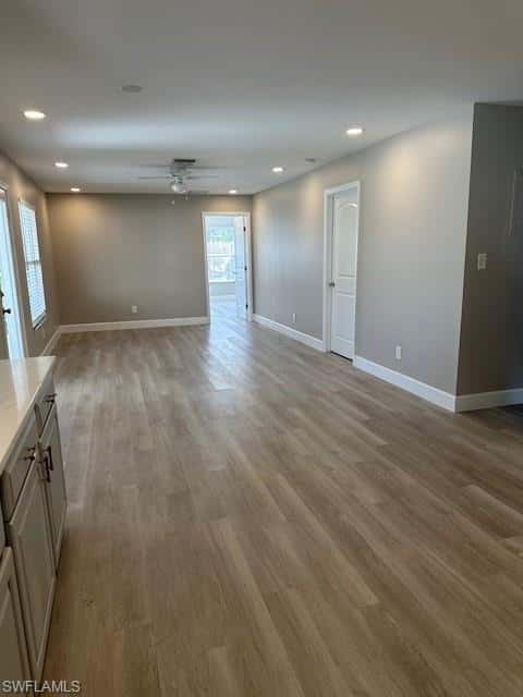 25168 Pinson Dr, Bonita Springs, photo 17