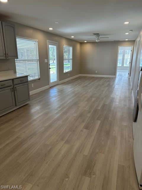 25168 Pinson Dr, Bonita Springs, photo 16