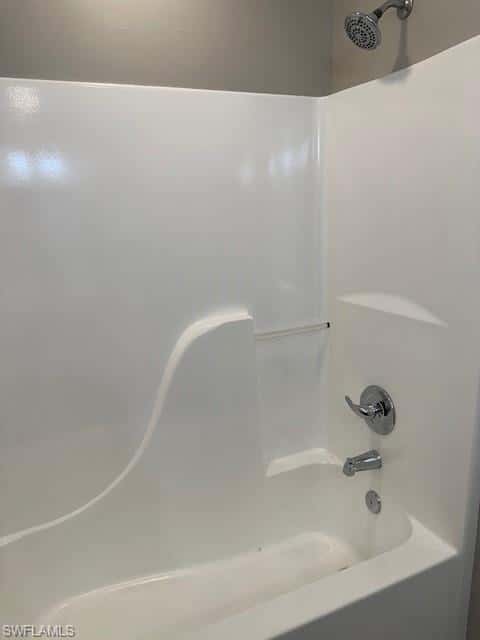 25168 Pinson Dr, Bonita Springs, photo 26