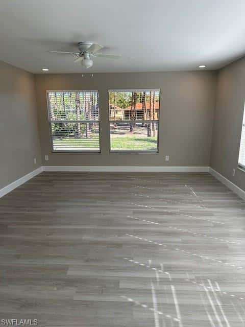 25168 Pinson Dr, Bonita Springs, photo 22