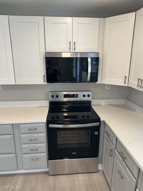 25168 Pinson Dr, Bonita Springs, photo 36