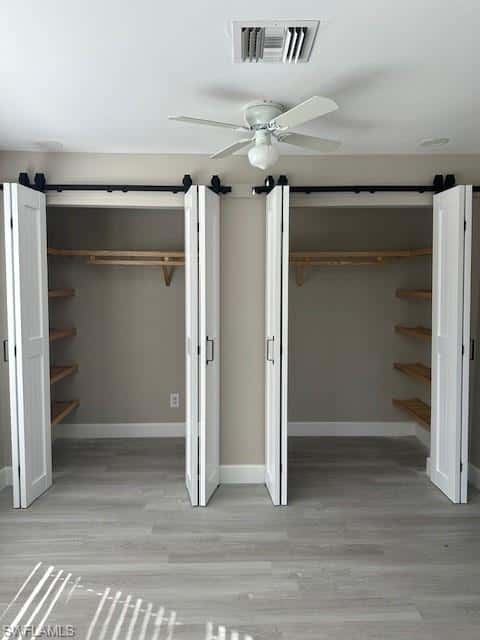 25168 Pinson Dr, Bonita Springs, photo 32