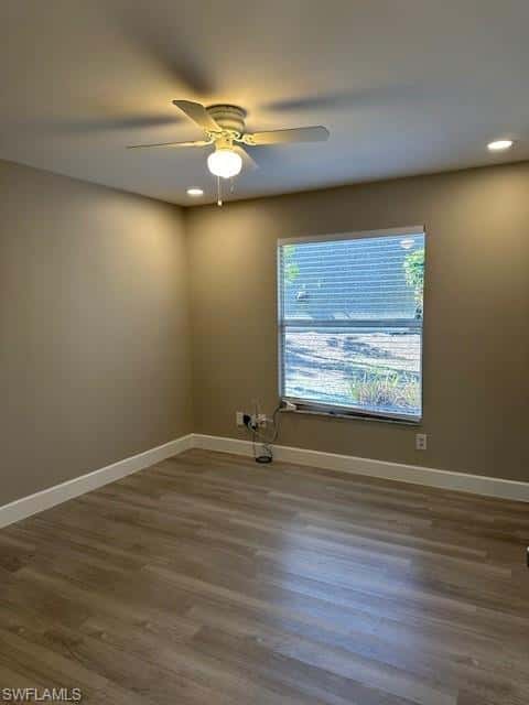 25168 Pinson Dr, Bonita Springs, photo 28