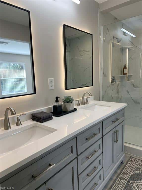 25168 Pinson Dr, Bonita Springs, photo 20