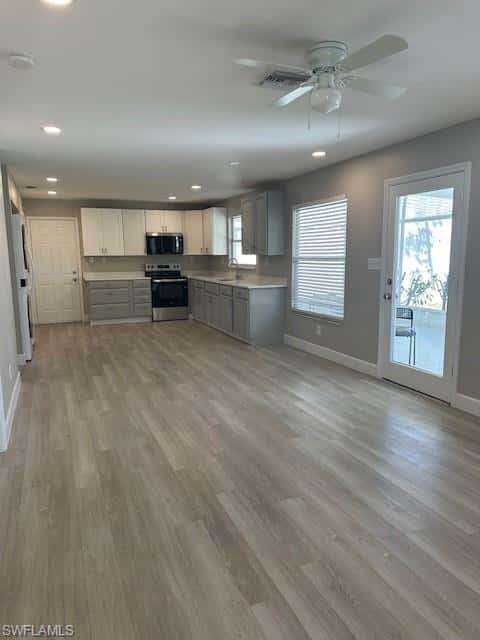25168 Pinson Dr, Bonita Springs, photo 9