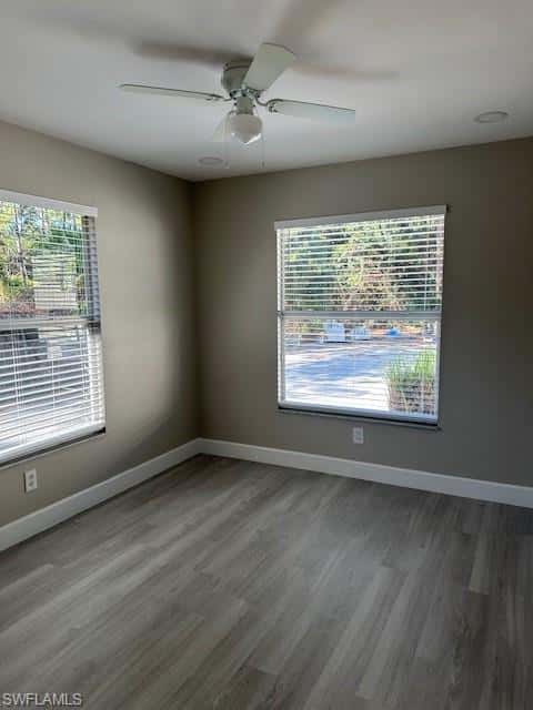25168 Pinson Dr, Bonita Springs, photo 24