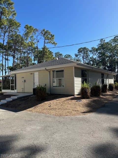 25168 Pinson Dr, Bonita Springs, photo 38