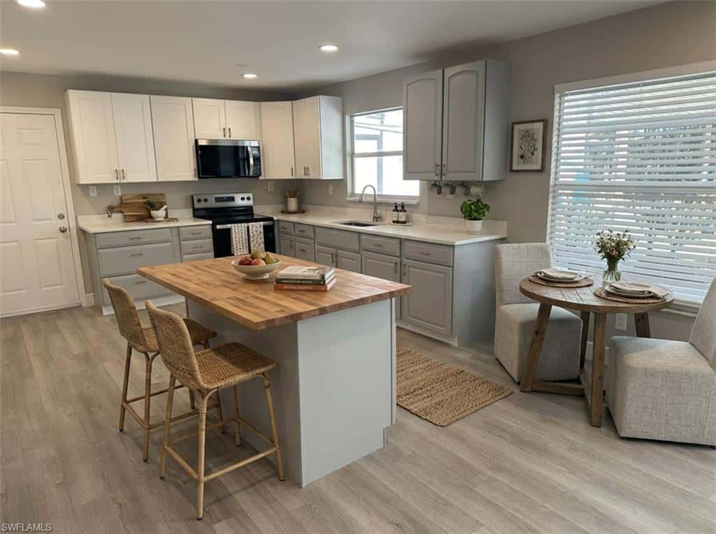 25168 Pinson Dr, Bonita Springs, photo 10
