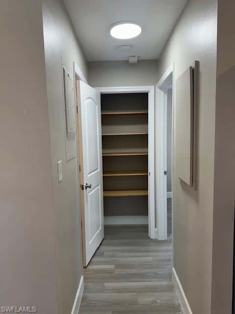25168 Pinson Dr, Bonita Springs, photo 33