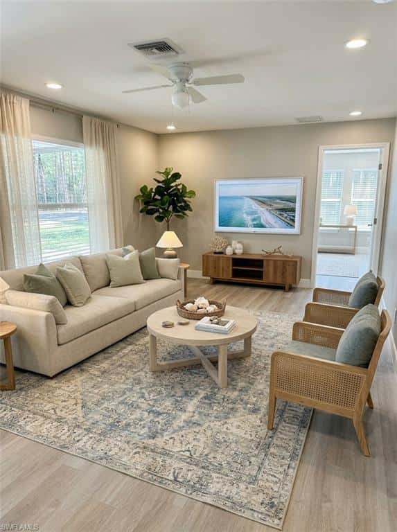 25168 Pinson Dr, Bonita Springs, photo 14