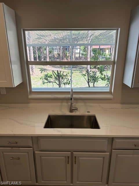 25168 Pinson Dr, Bonita Springs, photo 37