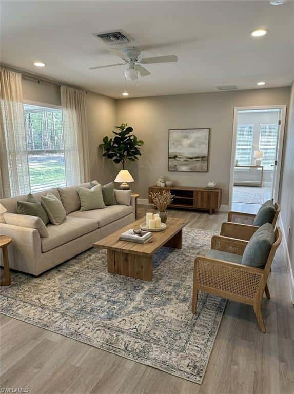 25168 Pinson Dr, Bonita Springs, photo 15