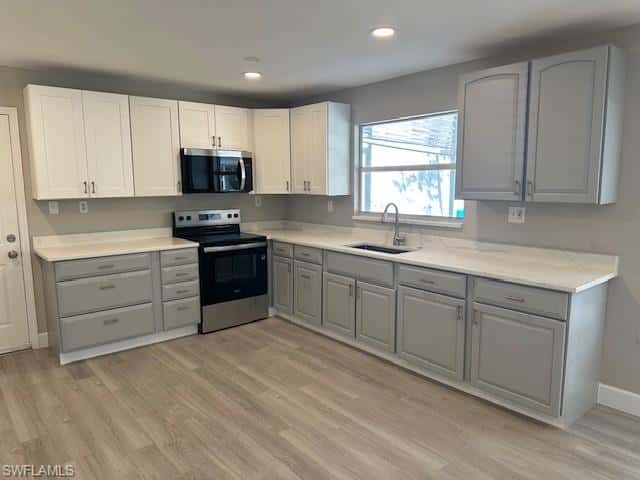 25168 Pinson Dr, Bonita Springs, photo 11