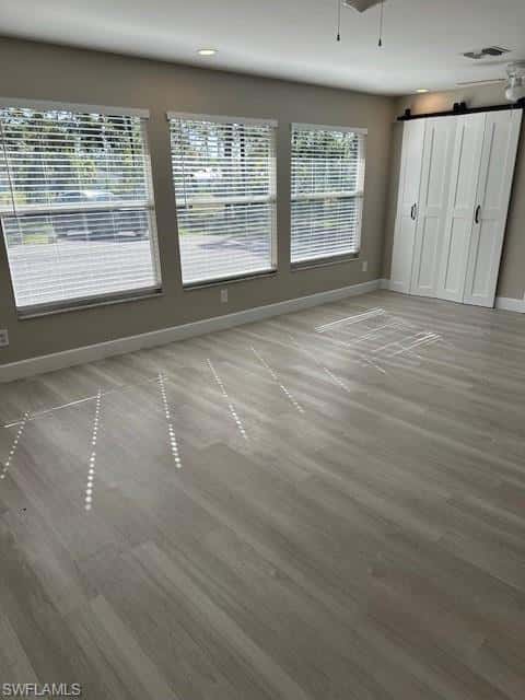 25168 Pinson Dr, Bonita Springs, photo 19