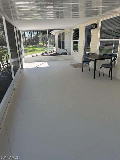 25168 Pinson Dr, Bonita Springs, photo 31