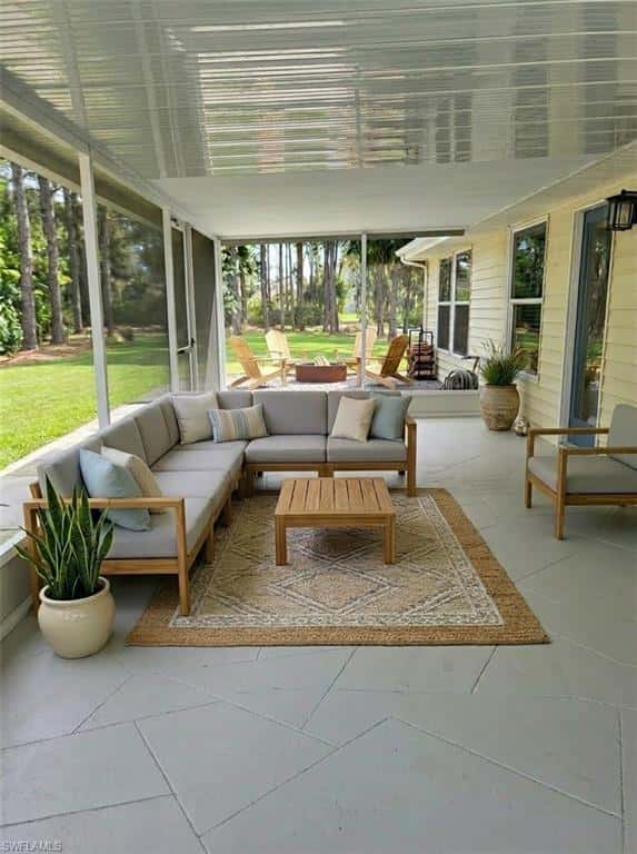 25168 Pinson Dr, Bonita Springs, photo 29