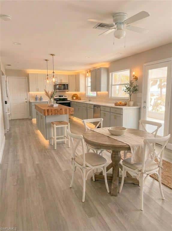 25168 Pinson Dr, Bonita Springs, photo 8