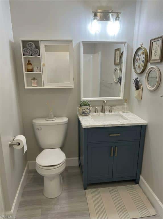 25168 Pinson Dr, Bonita Springs, photo 25