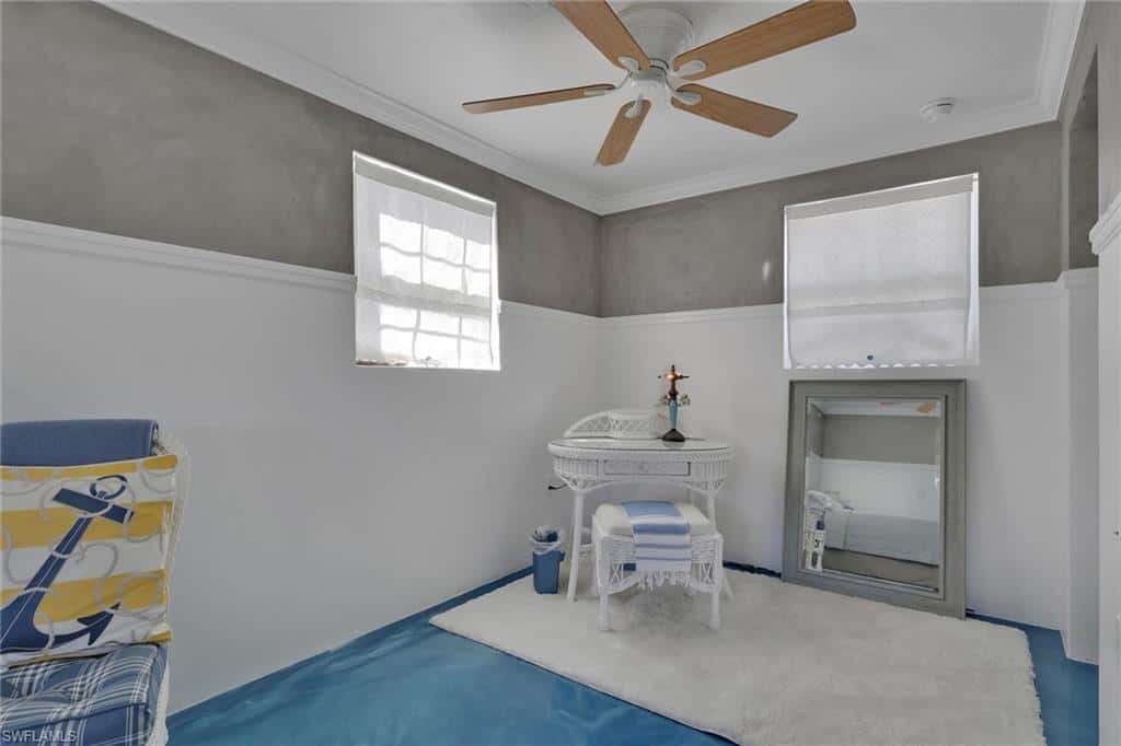 1293 Rainbow Ct, Naples, photo 23