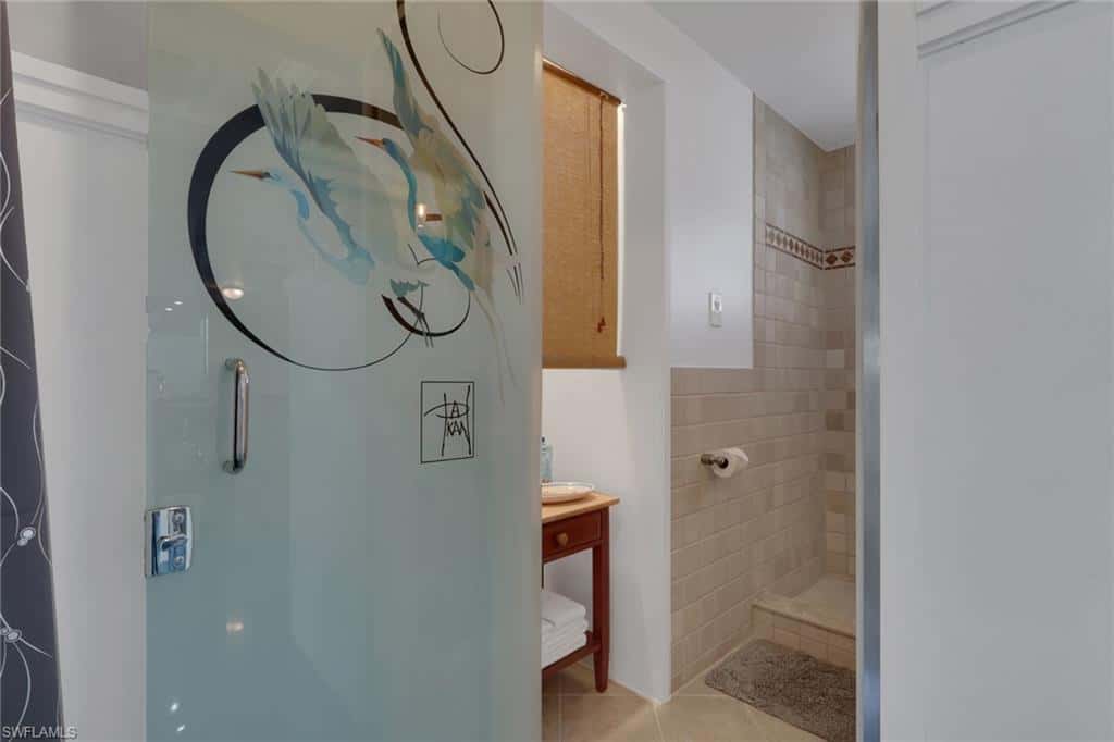 1293 Rainbow Ct, Naples, photo 27